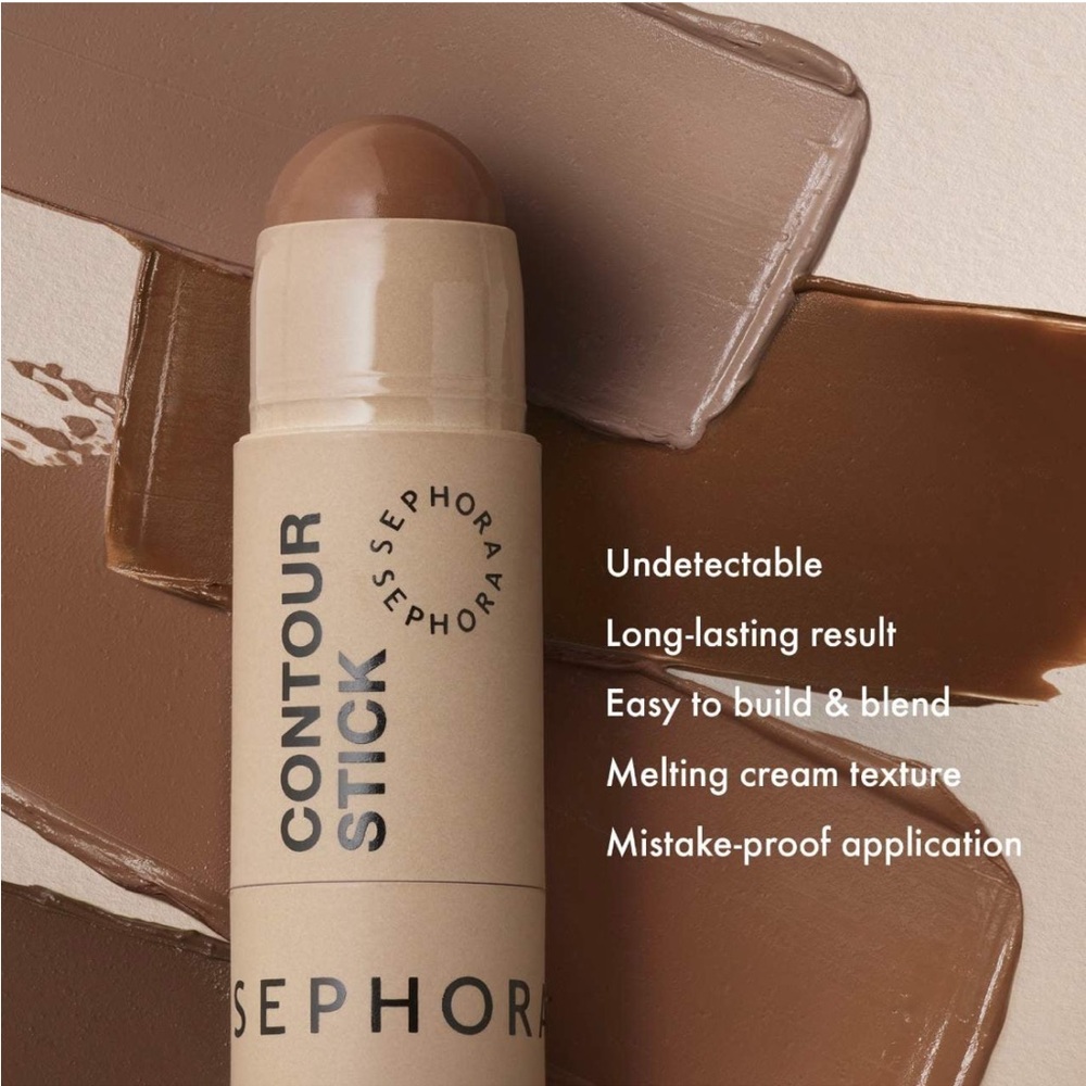 Sephora Collection Makeup - Picture 9 of 9